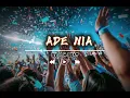 Download Lagu ADE NIA__P M Beat_ Lagu acara Terbaru 2025
