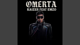 أوميرطا Feat Emzo 
