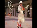 Love Me Once Again - 陳慧嫻