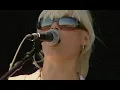 Lagu The Raveonettes - That Great Love Sound - Scotland 2003 HD
