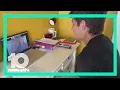Pinellas County Schools Hundreds of virtual mentors needed for students