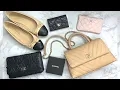 Download Lagu My Entire Chanel Collection...