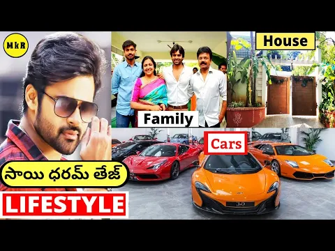 Swathtv.com