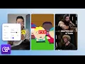How to Automatically Censor Words 1-Click Choppity Tutorial