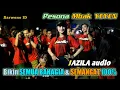 Download Lagu 'Pesona Mbak YEYEN' ft JAZILA Audio Viral Lagi, Bikin Semua Bahagia di Slemanan