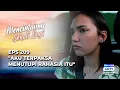 Download Lagu WIDYA TAU ARINI BUKAN ANAK IBUNYA‼️ MAU LANGSUNG BONGKAR KE ARINI? - MENCINTAIMU SEKALI LAGI EPS 209