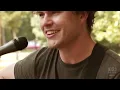Vance Joy  - Fire And The Flood (#EdgeAtWayHome)