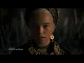 What s New on HBO Max Cricket Wireless