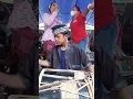 Download Lagu Aksi Ferdi Kendang Cilik Banyuwangi