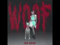 FKA Rayne - WOOF Official audio