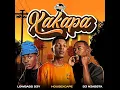 Xakapa