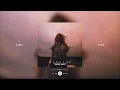 Download Lagu taylor swift - breathe (taylor's version) (slowed \u0026 reverb)