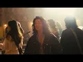 The Rolling Stones - In The Stars (Behind The Scenes)