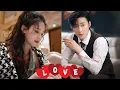 Download Lagu Zhao Zhendong's new relationship is exposed, the baby-faced and long-legged heroine, the two have a