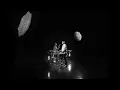 Inimitable by Micah Detweiler and Reuel Williams - performed by pax duo