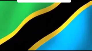 BHUMEME LIMBU LUCHAGULA 0784178282 Official Music Video By Yegela Jidazuga 2025 