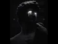MoonDeity - Neon Blade (speed up) Best Part Tik Tok version