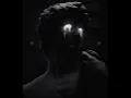 Download Lagu MoonDeity - Neon Blade (speed up) Best Part Tik Tok version