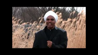 hingo ikirie gukinya by sammy nene