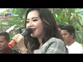 Lagu SELALU RINDU - RENA KDI NEW DUTA Music NGK Audio Krangkong TeamLo Punya