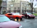 General Lee Drift - 1969 Dodge Charger General Lee