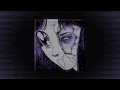 Download Lagu dark beach ( slowed + reverb )