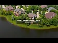 22542 Swanstone Court Frankfort IL 60423