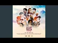 Download Lagu People