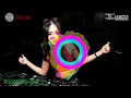 Download Lagu DJ- rela demi cinta ( full baasss)