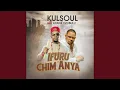 Download Lagu Ifuru chim anya