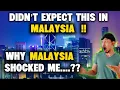 Download Lagu I Travelled Across Asia But MALAYSIA Shocked Me the Most..!! 🇲🇾