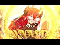 Download Lagu 👑❤️‍🔥✨✨DYNASTY GACHA MEME (OLD MEME)✨✨//gacha life//gachaclub✨✨❤️‍🔥👑