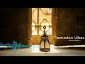 Ramadan Vibes (Eid Fitr Mubarak) l Royalty Free Music l MoosBeat