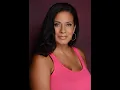 Interview with actress Cynda Williams USA
