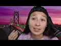 Tainy, J Balvin - Agua (Music From "Sponge On The Run" Movie/Official Video) REACTION!!