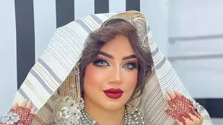  أغاني افراح  ليبيا  مبروك الفرح  فرحنالك   علي الطبيب  أغاني ليبية  فيديو جميل جدا دندنها