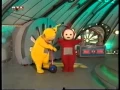 Download Lagu Teletubbies - Magyar szinkronnal (RTL Klub)