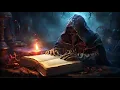 Download Lagu Whispers from the Abyss: The Curse of the Forbidden Book