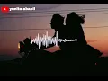 Download Lagu Wana Maak (وأنا معاك) - Lirik Terjemahan - Lagu Arab Viral Tiktok