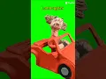 Download Lagu When you give a lamborghini to your Grandma