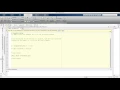 MATLAB 19 finding local minima and maxima using fminbnd function