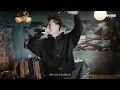 오왼 - Puzzle + Diamonds [4K] [뉴웨이브 라이브쇼]