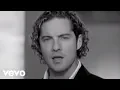 Download Lagu David Bisbal - Mi Princesa