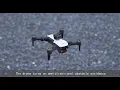 Download Lagu S2S Drone Operation Tutorial