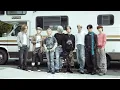 Download Lagu ONE OR EIGHT / 365 (8ACKSTAGE)