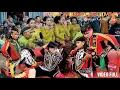 Download Lagu PAGELARAN SENI KUDA KEPANG-PANCA KRIDA BUDAYA-SANGGAR OEMAH BEJO//VIDEO FULL LIVE CILOMBANG