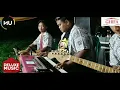 Download Lagu Mara Karma - Neraka | Cover
