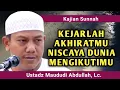 Download Lagu Anugerah Allah kepada Manusia Sangatlah Berlimpah, Namun Sayang Sedikit Sekali Manusia Bersyukur