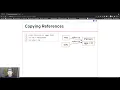 CS 124 Kotlin Reference Copy