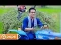 Download Lagu Ghen Chồng - Huỳnh Nguyễn Công Bằng [Official]